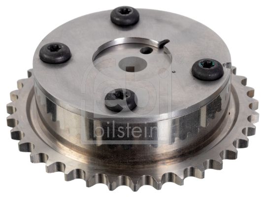 FEBI BILSTEIN 177704 Camshaft Adjuster