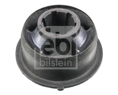 FEBI BILSTEIN 17771 Mounting, control/trailing arm