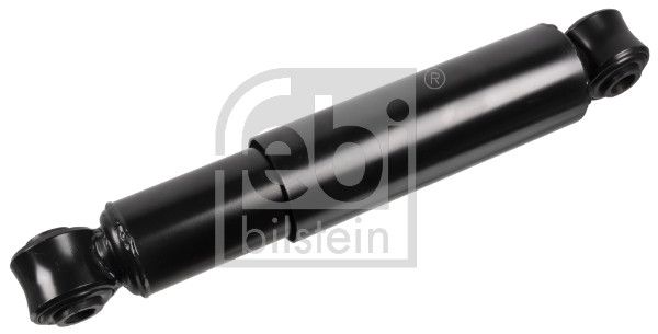 FEBI BILSTEIN 177712 Shock Absorber