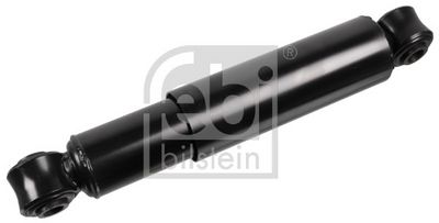 Shock Absorber FEBI BILSTEIN 177712