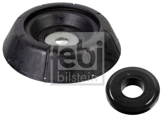 FEBI BILSTEIN 177715 Repair Kit, suspension strut support mount