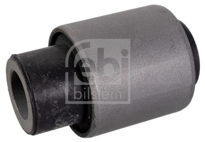 Mounting, control/trailing arm FEBI BILSTEIN 177716