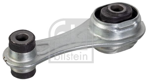FEBI BILSTEIN 177718 Mounting, engine