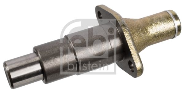 FEBI BILSTEIN 17772 Tensioner, timing chain