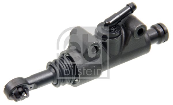 FEBI BILSTEIN 177720 Master Cylinder, clutch