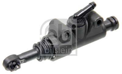 Master Cylinder, clutch FEBI BILSTEIN 177720