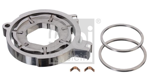 FEBI BILSTEIN 177721 Rotor Set, oil pump