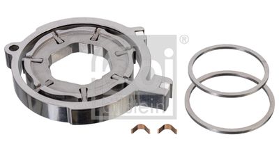 Rotor Set, oil pump FEBI BILSTEIN 177721