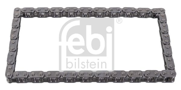 FEBI BILSTEIN 177722 Chain, oil pump drive