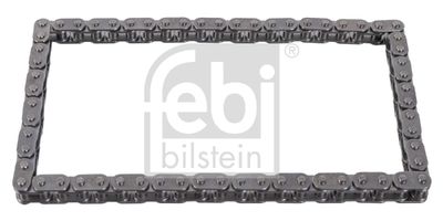 Chain, oil pump drive FEBI BILSTEIN 177722