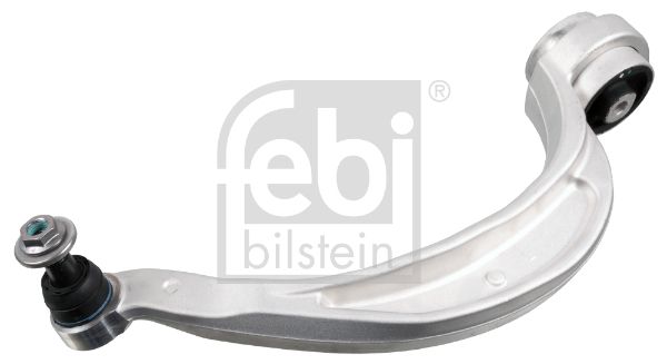 FEBI BILSTEIN 177727 Control/Trailing Arm, wheel suspension
