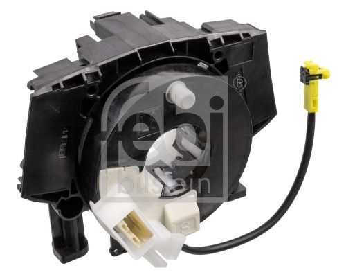 FEBI BILSTEIN 177729 Clockspring, airbag