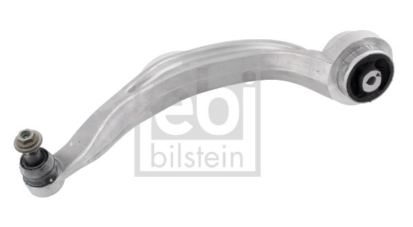 FEBI BILSTEIN 177732 Control/Trailing Arm, wheel suspension
