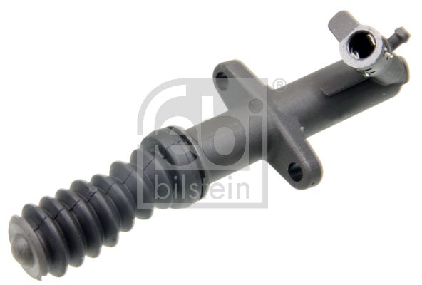 FEBI BILSTEIN 177733 Slave Cylinder, clutch