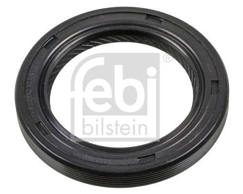 FEBI BILSTEIN 177734 Shaft Seal, crankshaft