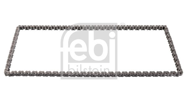 FEBI BILSTEIN 177735 Timing Chain