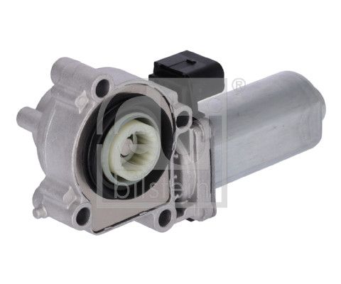 FEBI BILSTEIN 177737 Actuator, transfer case