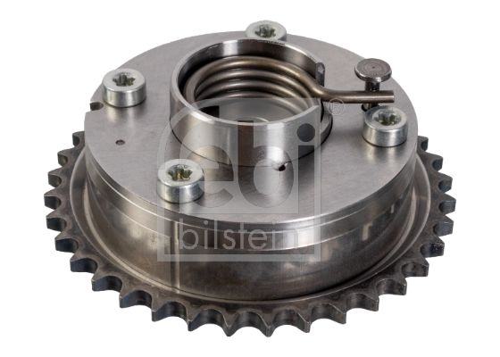 FEBI BILSTEIN 177744 Camshaft Adjuster
