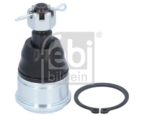 FEBI BILSTEIN 177745 Ball Joint