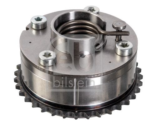 FEBI BILSTEIN 177747 Camshaft Adjuster