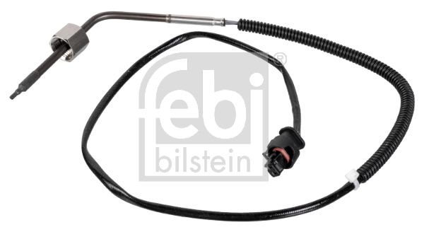 FEBI BILSTEIN 177748 Sensor, exhaust gas temperature