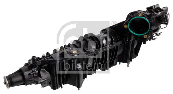 FEBI BILSTEIN 177749 Fitting, intake manifold