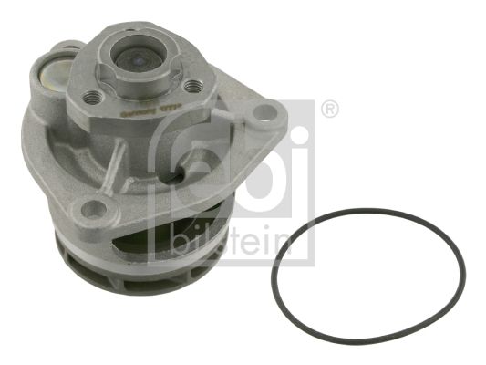 FEBI BILSTEIN 17775 Water Pump, engine cooling