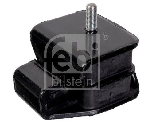 FEBI BILSTEIN 177750 Mounting, engine
