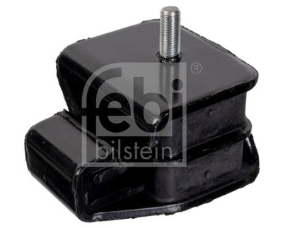 Mounting, engine FEBI BILSTEIN 177750