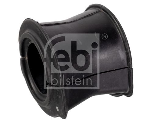 FEBI BILSTEIN 177758 Mounting, stabiliser bar