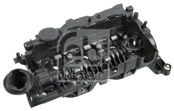 FEBI BILSTEIN 177759 Cylinder Head Cover