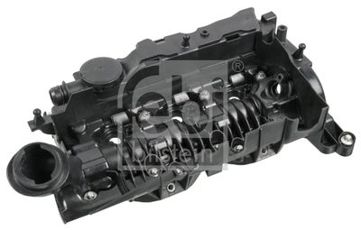 Cylinder Head Cover FEBI BILSTEIN 177759