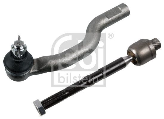 FEBI BILSTEIN 177761 Tie Rod