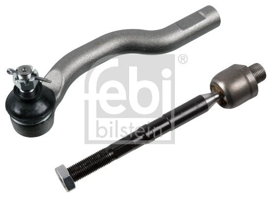 FEBI BILSTEIN 177762 Tie Rod