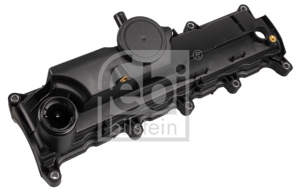 FEBI BILSTEIN 177764 Cylinder Head Cover