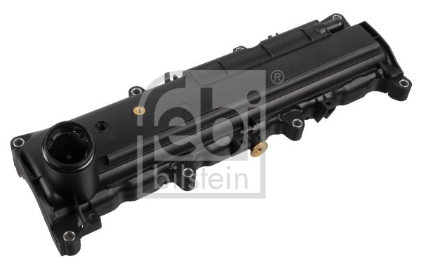 FEBI BILSTEIN 177765 Cylinder Head Cover