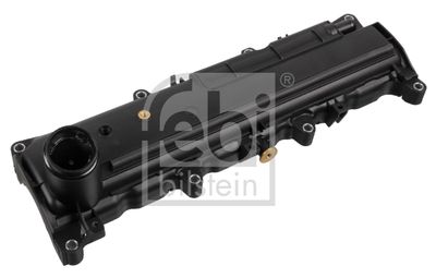 Cylinder Head Cover FEBI BILSTEIN 177765