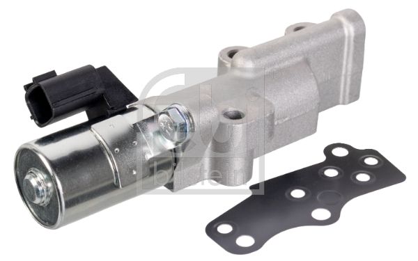 FEBI BILSTEIN 177769 Control Valve, camshaft adjustment