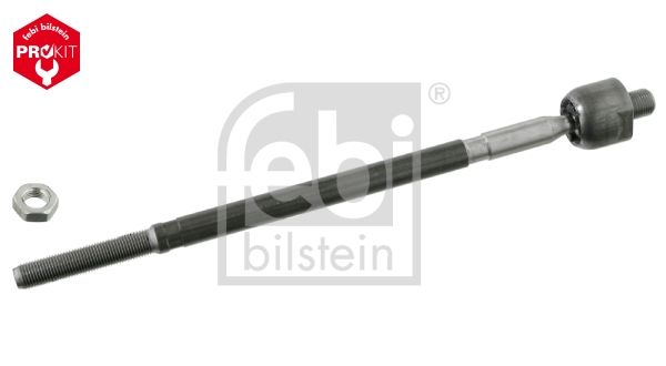 FEBI BILSTEIN 17777 Inner Tie Rod