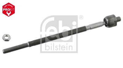 Inner Tie Rod FEBI BILSTEIN 17777