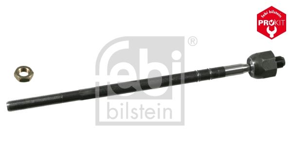 FEBI BILSTEIN 17778 Inner Tie Rod