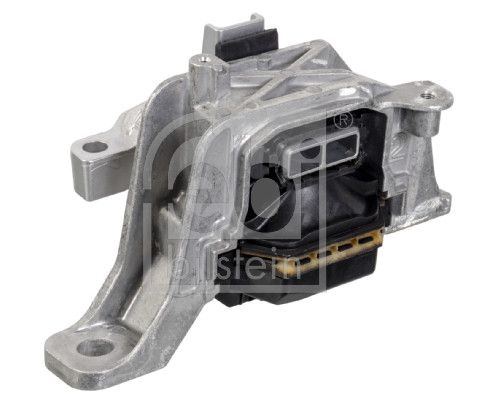 FEBI BILSTEIN 177780 Mounting, engine