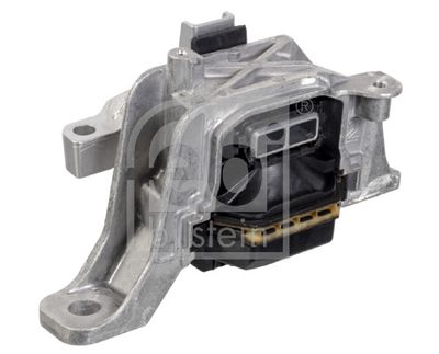 Mounting, engine FEBI BILSTEIN 177780