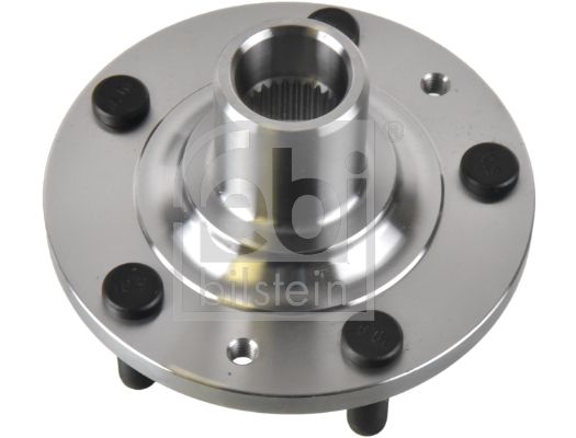 FEBI BILSTEIN 177781 Wheel Hub