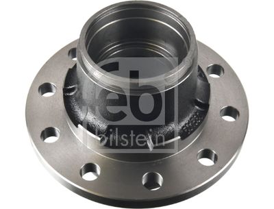 Wheel Hub FEBI BILSTEIN 177786