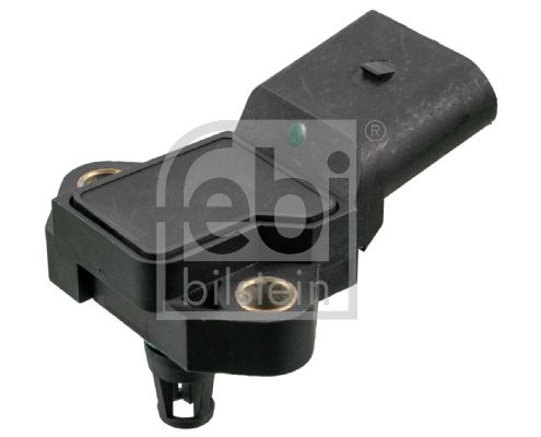 FEBI BILSTEIN 177789 Sensor, intake manifold pressure