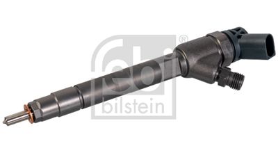 Injector Nozzle FEBI BILSTEIN 177795
