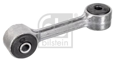 Link/Coupling Rod, stabiliser bar FEBI BILSTEIN 17779
