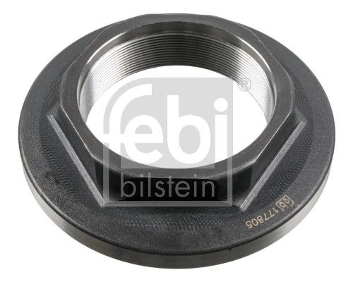 FEBI BILSTEIN 177805 Nut, kingpin