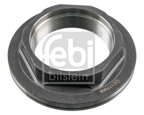 FEBI BILSTEIN 177806 Nut, kingpin